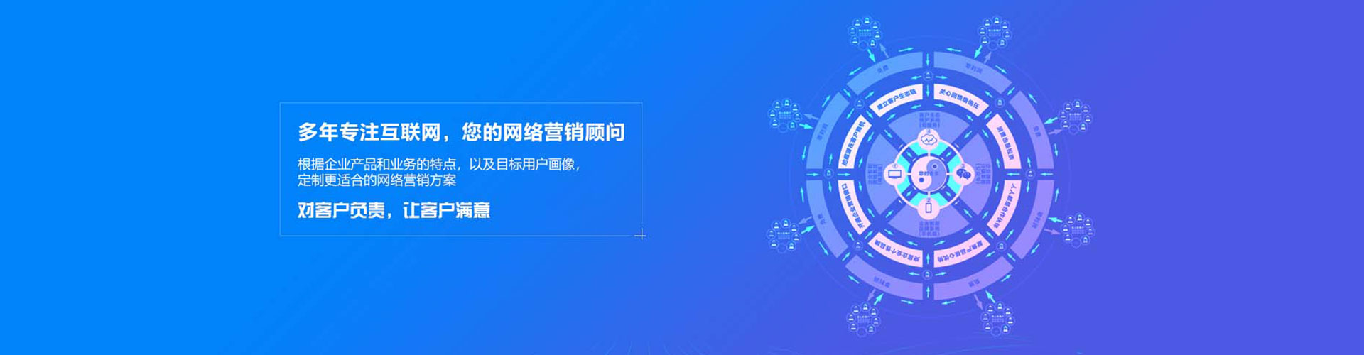 钱塘竞价端口开户
